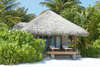 Baros Maldives 